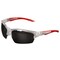Onix Owl Eyewear KZ7302-OWL - alternate 4